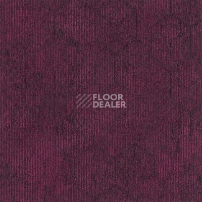 Ковровая плитка IVC Contour Коллекция Perspective Perspective 478 фото 1 | FLOORDEALER